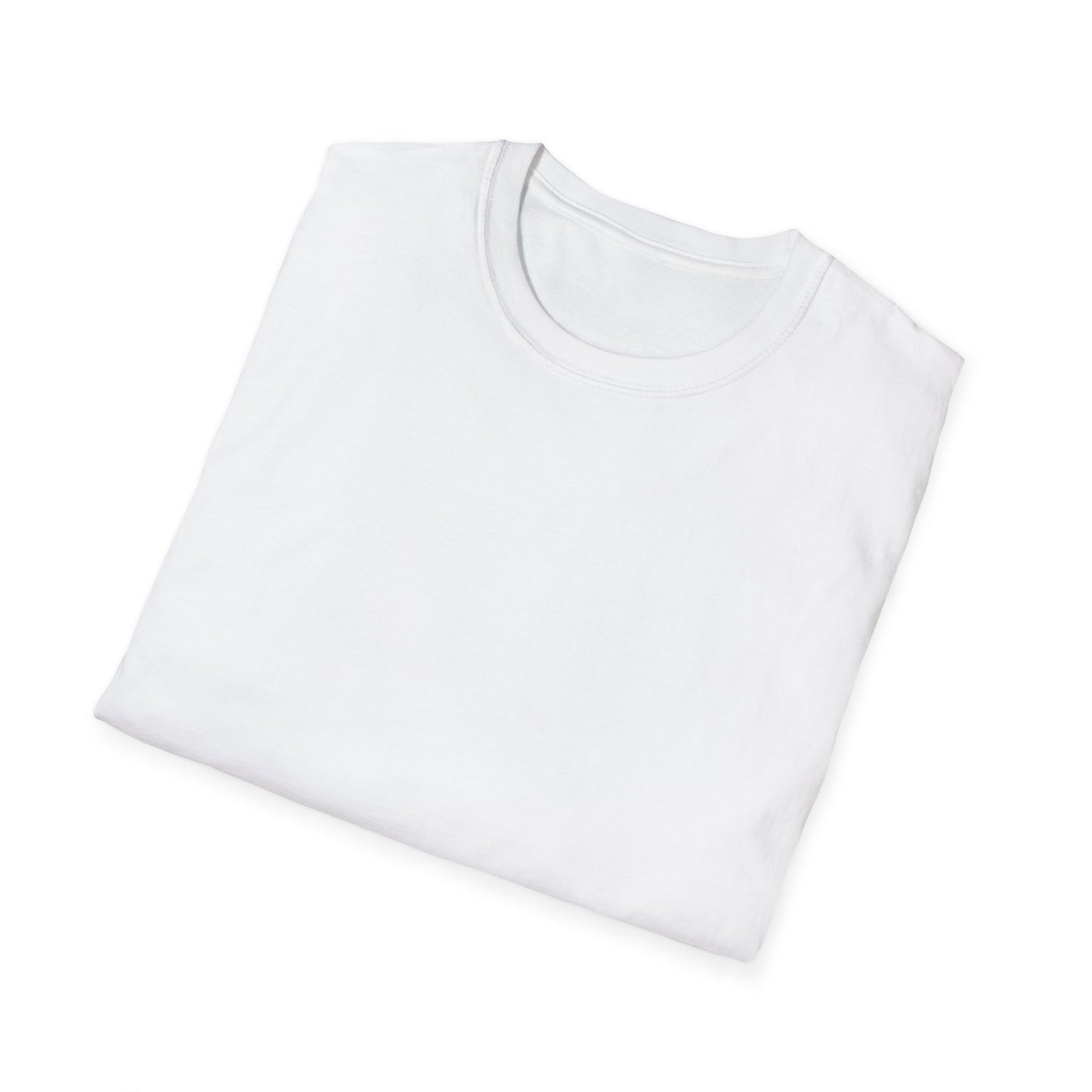 Custom design t-shirt