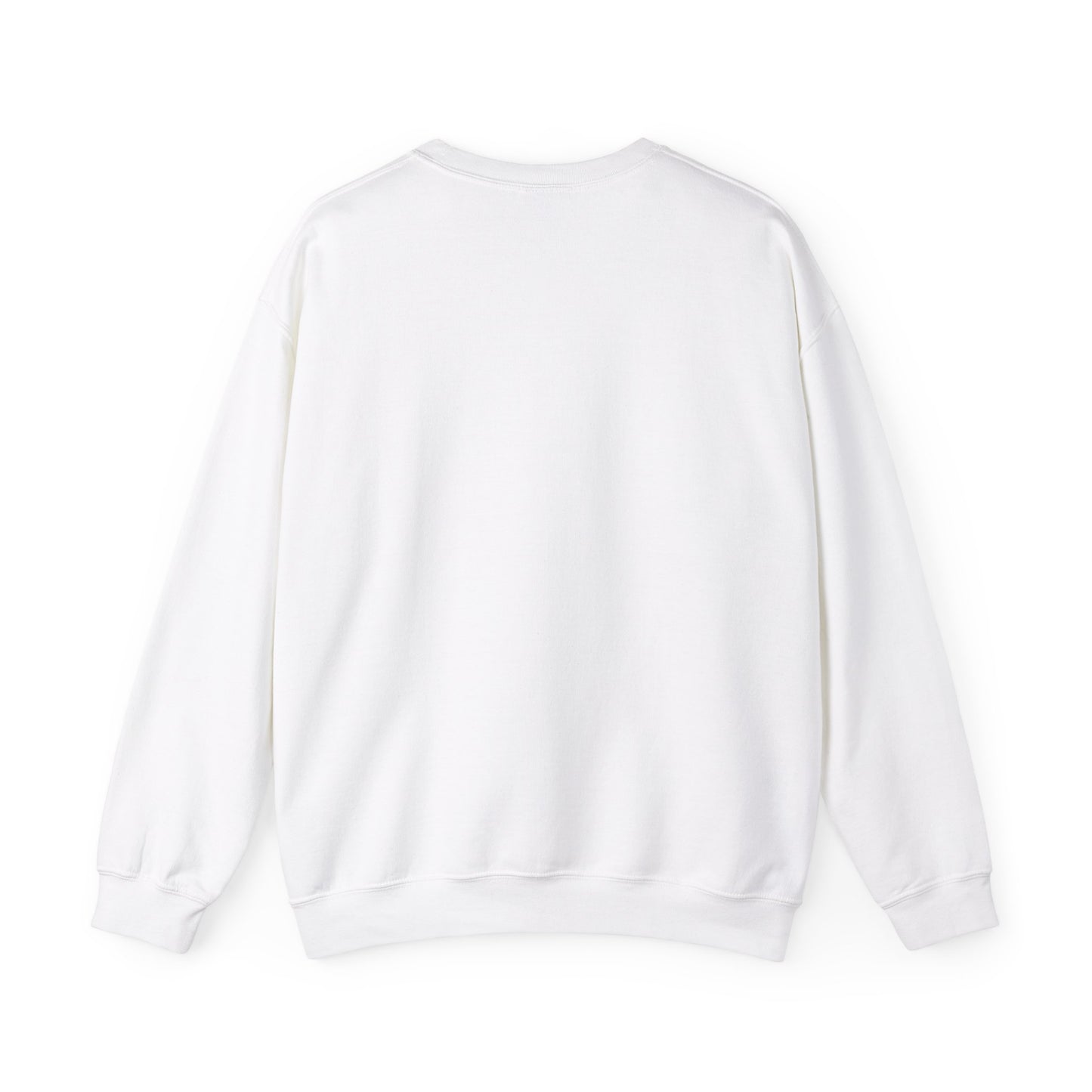 Custom design Sweatshirt