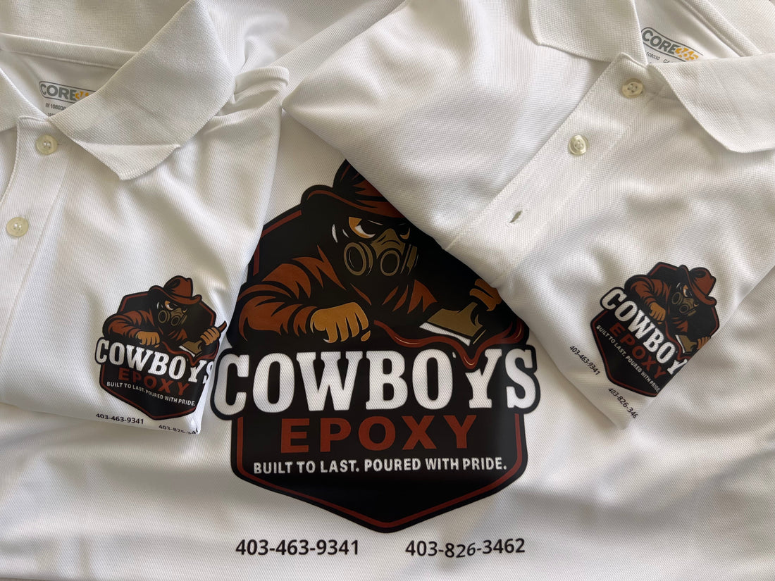Custom Order