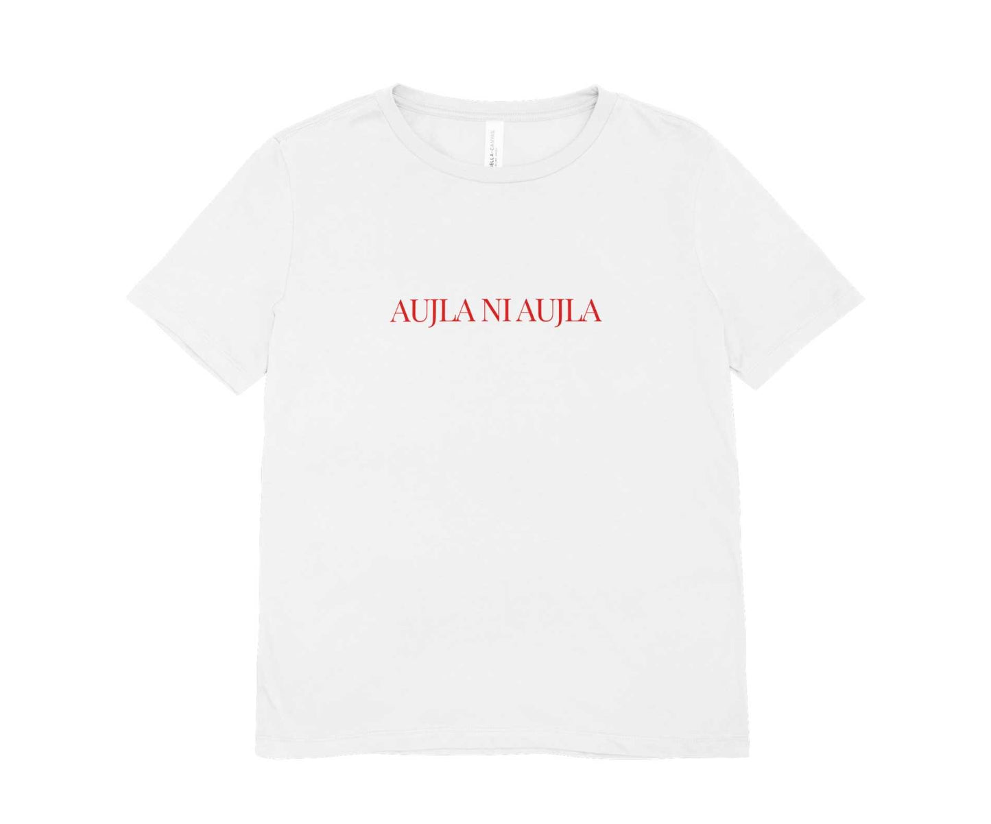 Aujla Ni Aujla | Karan Aujla | P-Pop Culture Tour