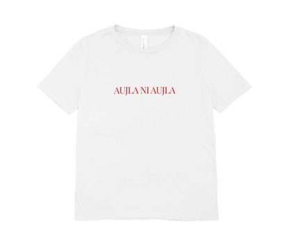 Aujla Ni Aujla | Karan Aujla | P-Pop Culture Tour