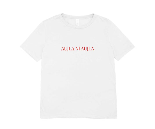 Aujla Ni Aujla | Karan Aujla | P-Pop Culture Tour