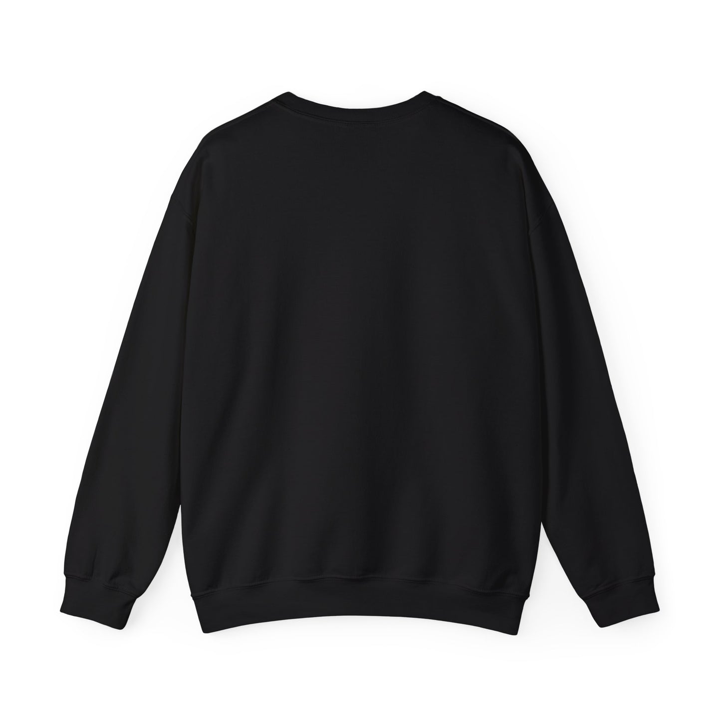 Custom design Sweatshirt